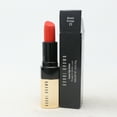 thumbnail image 5 of Luxe Lip Color - 30 Your Majesty Bobbi Brown Lipstick for Women 0.13 oz, 5 of 9