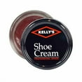 thumbnail image 5 of Kelly's Shoe Polish 1.5 oz - Chili - Professional Grade Shoe Cream - Condition, Recolor, Polish Leather, 5 of 5