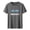 Gray Tops, variant on Womens Shirts Uruguay Football Soccer Fan T-Shirt Jersey Football Match Season Tee Tops Short Sleeve Shirt Navy Tops L