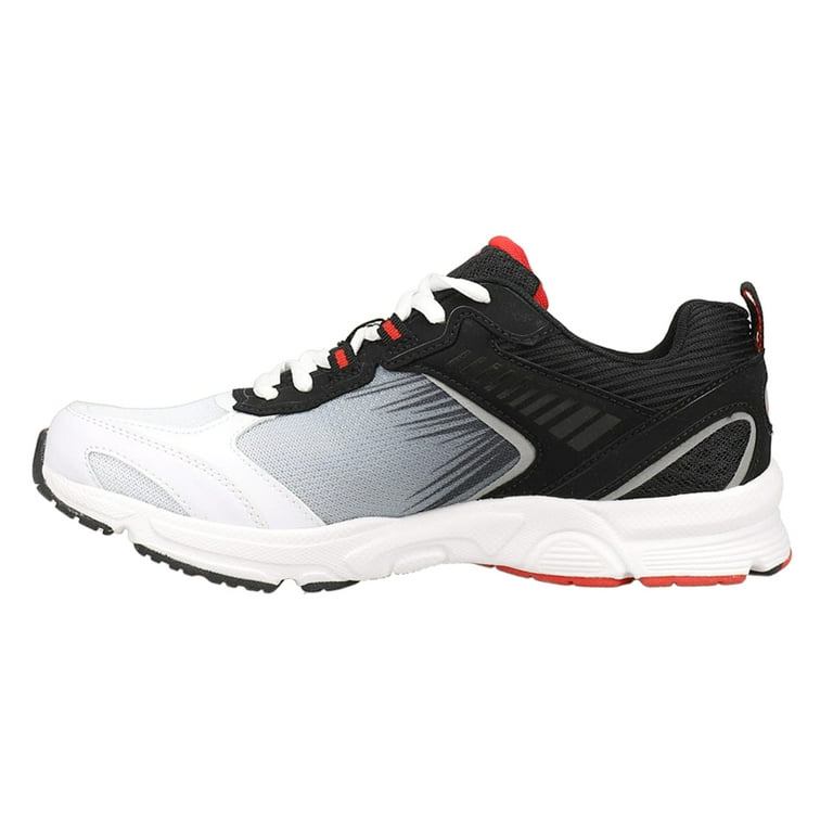 Avia Mens Avi-Forte 2.0 Running Sneakers Athletic Shoes 