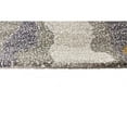 thumbnail image 5 of Bashian May Contemporary Abstract Area Rug, 5 of 6