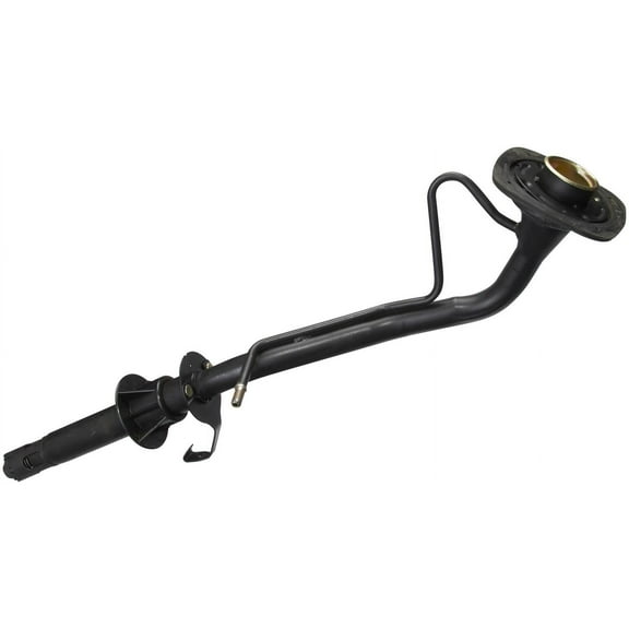Spectra Premium FN1019 Fuel Tank Filler Neck