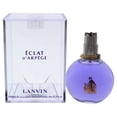 thumbnail image 1 of Perfume EDP ​​Spray Lanvin  Eclat DArpege EDP ​​Spray Dama 3.3 oz, 1 of 2