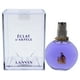 thumbnail image 1 of Perfume EDP ​​Spray Lanvin  Eclat DArpege EDP ​​Spray Dama 3.3 oz, 1 of 2