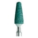 thumbnail image 2 of Accesorio Punta Cónica Dremel 84922 3/16 Inch 2 Piezas 261584922C, 2 of 3