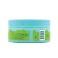 thumbnail image 2 of Just For Me Curl Peace 4 Oz. Nourishing Hair & Scalp Butter, 2 of 4