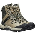 thumbnail image 4 of KEEN Women's Revel IV High Polar Boot, 4 of 6