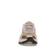 thumbnail image 3 of Nike Women's Air Max Dn8 Rose Gold Shoes, from StockX, 3 of 5