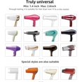 thumbnail image 3 of Jinsinto Diffuseur Universel pour Sèche-Cheveux Adaptable pour Sèche-Cheveux avec Buse 3,5-8 CM, 3 of 5