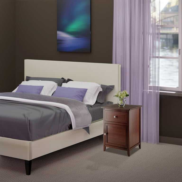 Winsome eugene table deals
