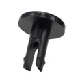 thumbnail image 4 of Makita 411447-7 Lock-Off Button for Table Saw 2708, 2711, LS1030 (4-Pack), 4 of 7