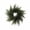 A, variant on 2026 Christmas Indoor Decoration Artificial Wreath Christmas Wreath Holiday Door Wreath For Front Door Wall Window Mantel Porch Home Decor 30cm 40cm