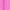 Hot Pink, variant on miqiqism Womens Tunic Tops Juniors Loose Fit Long Sleeve Pleated Shirts Comfy Crewneck Tops Casual Colorblock Striped Printed Pullover Blouses,Hot Pink,Large
