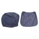 thumbnail image 1 of Funda protectora para silla de oficina, fundas elásticas extraíbles para sillas, escritorio elástico, funda para silla de ordenador para cocina, 1 of 8