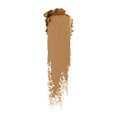 thumbnail image 4 of Corrector NYX Cosmetics en tarro, color bronceado, cobertura total, 6 ml, 4 of 4