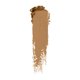 thumbnail image 4 of Corrector NYX Cosmetics en tarro, color bronceado, cobertura total, 6 ml, 4 of 4