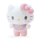 thumbnail image 5 of Traje de bebé Kawaii Cinnamoroll My Melody HELLoKitty, 5 of 5