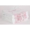 thumbnail image 5 of SSWBasics Thank You T-Shirt Bags - Pack of 1000 - (11 ½” x 6" x 21"), 5 of 7
