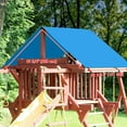 View all media
