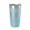 Light Blue, variant on Dog Lover Tumbler Dogs Make Our Life Whole Travel Mug Insulated Laser Engraved Coffee Cup 20 oz Teal