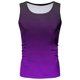 thumbnail image 3 of Playeras Cuello V Camiseta De Manga Larga Con Solapa Para Hombre Camisas Casuales Para Vacaciones Tops, 3 of 3