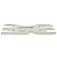 thumbnail image 2 of Yuarrent Dive Multiherramienta Tarjeta de crédito Destornillador Reparación Mantenimiento Accesorios Deportes acuáticos, 2 of 6