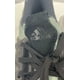 thumbnail image 3 of Adi-das X_PLRBOOST Men's Casual Shoes Sneakers Grey Green Silver NWOB Size 9, 3 of 6