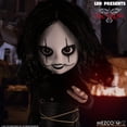 thumbnail image 5 of LDD Batman Presents The Crow Doll, 10 inches, 5 of 5