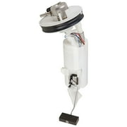 plymouth neon fuel pump