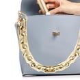 thumbnail image 4 of VERDANVERSE 1Ud Decorativa Para Bolso Para Bolsa Estilo Y Funcionalidad, 4 of 8