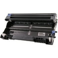 thumbnail image 2 of Brother Genuine Drum Unit, DR520, Yields Up to 25,000 Pages, Black, 2 of 10