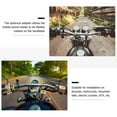 thumbnail image 3 of unbranded 1Jgo Base Para Montaje De Soporte En Manillar De Y Motocicleta, 3 of 8