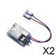 thumbnail image 1 of Interruptor de detección de movimiento,Interruptor con sensor de movimiento de 100 W para luz inteligente,Interruptor con sensor de movimiento para detección de presencia humana,Carga de 100, 1 of 8