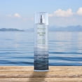 thumbnail image 4 of Memoire By The Sea 8oz Body Mist, 4 of 8