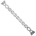 thumbnail image 1 of Watch Band Watch Fitting Wristwatch Strap Compatible for Galaxy watch2/3, 1 of 9