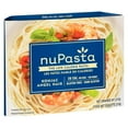 thumbnail image 3 of Nupasta GF Konjac Angel Hair, 3 of 7