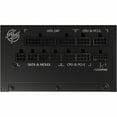 thumbnail image 3 of MSI - MPG A750G PCIE 5.0, 80 GOLD Full Modular Gaming PSU, 12VHPWR Cable, 4070 ATX 3.0 Compatible, 750W Power Supply, 3 of 6