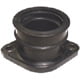 SPI-Sport Part 07-100-47 Carburetor Mounting Flange for 2006 Polaris Classic 500