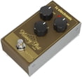thumbnail image 2 of Pedal Fuzz TC Electronic Honey Pot Clásico Tonos y Sustain, 2 of 8