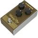 thumbnail image 2 of Pedal Fuzz TC Electronic Honey Pot Clásico Tonos y Sustain, 2 of 8