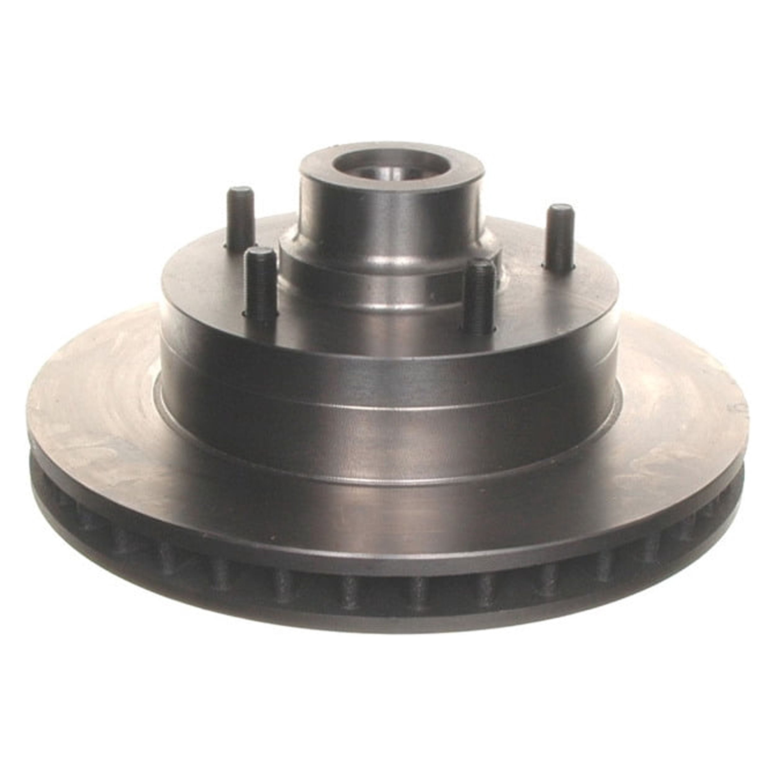 Raybestos R-Line Rotors, OE Replacement Brake Rotors 76398R Fits select: 1996-1997 DODGE RAM VAN, 1994-1997 DODGE RAM WAGON