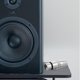 thumbnail image 4 of OFFIGAM Adaptador Xlr A Para Conexión De Micrófono Con Sonido Claro Y, 4 of 8