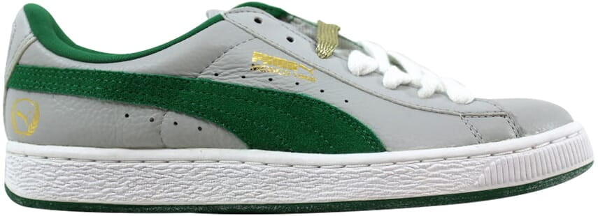 puma basket amazon