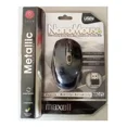 thumbnail image 2 of Mouse Óptico Inalámbrico Maxell MOWL-230 Nano Carbono, 2 of 3