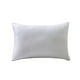 thumbnail image 2 of Funda de almohada Hotel Almohada blanca Almohada suave algodón Hotel Algodón Almohada blanca, 2 of 6