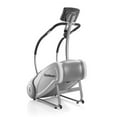 thumbnail image 5 of StairMaster StepMill 3, 5 of 7
