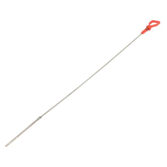 ECCPP Engine Oil Level Dipstick Replacement 2001-2005 For Acura EL 1.7L 2001-2005 For Honda Civic 1.7L Fluid Indicator Oil Dipstick Replace OE 15650-PLM-004