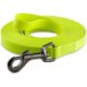 thumbnail image 1 of Dog Leash, 10m Leash With Hand S And Mesh Pocket, Leash For Lar To S Dogs, Rob Dog Leash, 1 of 5