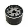 thumbnail image 3 of For Kawasaki 49065-0721 Engine Oil Filter; Replaces 49065-7007, 3 of 9