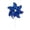 Memorial Day Decorations E#1, variant on 4th of July Patriotic Pinwheel,American Flag Patriotic Pinwheel for Yard and Garden,Pinwheel Patriotic Memorial Day Decorations,Independence Day Garden Wind Spinners,Pinwheel for Lawn,Patio,10Pcs E